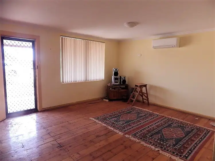 Fourth view of Homely house listing, 32-34 WALLS STREET, Iron Knob SA 5611