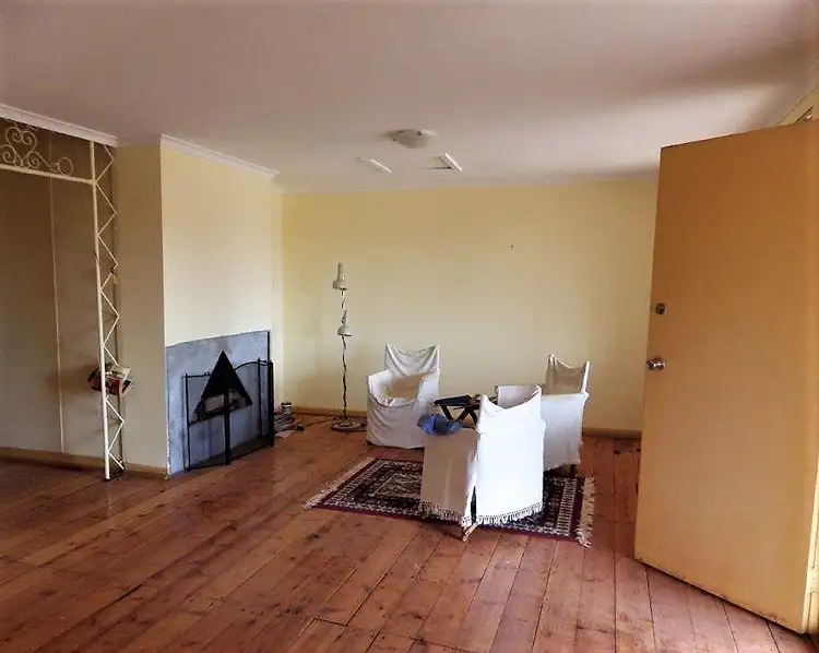 Fifth view of Homely house listing, 32-34 WALLS STREET, Iron Knob SA 5611