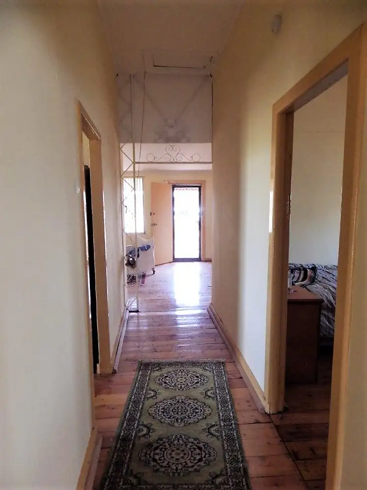 Sixth view of Homely house listing, 32-34 WALLS STREET, Iron Knob SA 5611