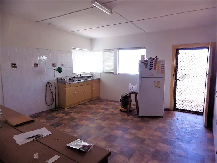 Seventh view of Homely house listing, 32-34 WALLS STREET, Iron Knob SA 5611