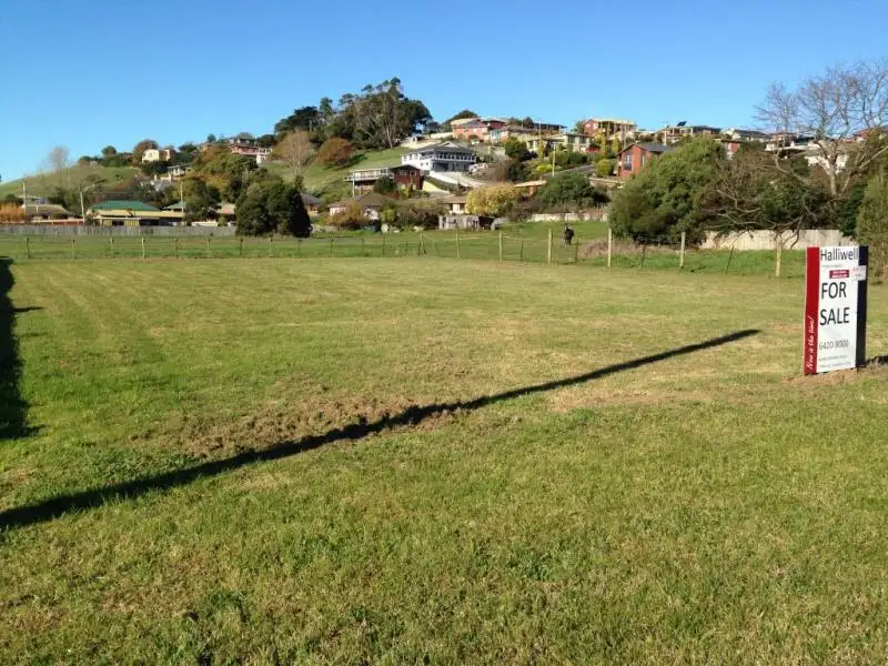 Main view of Homely land listing, 47 David Street, East Devonport TAS 7310