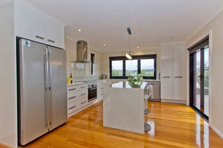 Third view of Homely house listing, 5 Sapphire Court, Perth TAS 7300