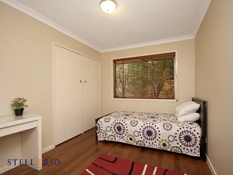 Seventh view of Homely house listing, 18 Elmfield St, Wishart QLD 4122