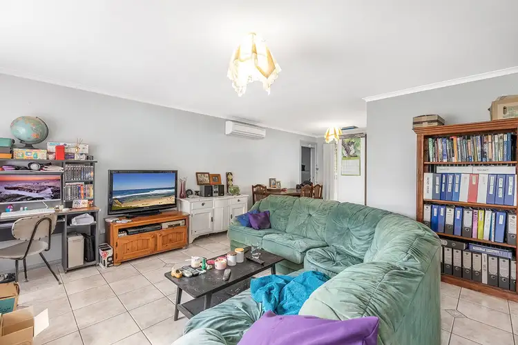 Third view of Homely house listing, 3/24 Queens Street, Warners Bay NSW 2282