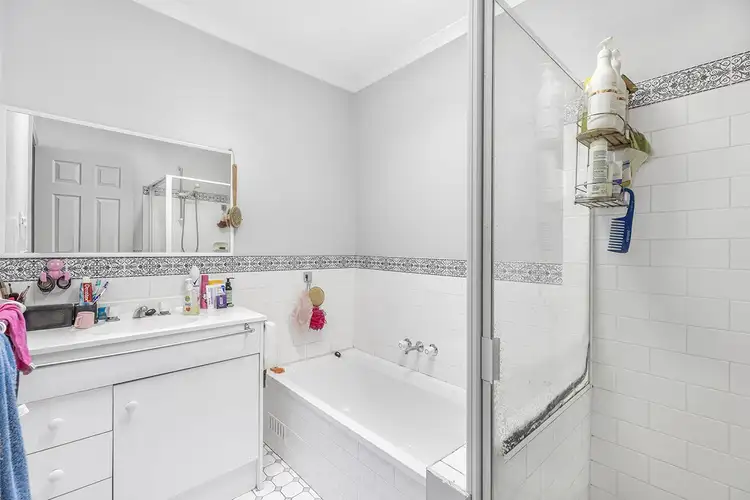 Fourth view of Homely house listing, 3/24 Queens Street, Warners Bay NSW 2282