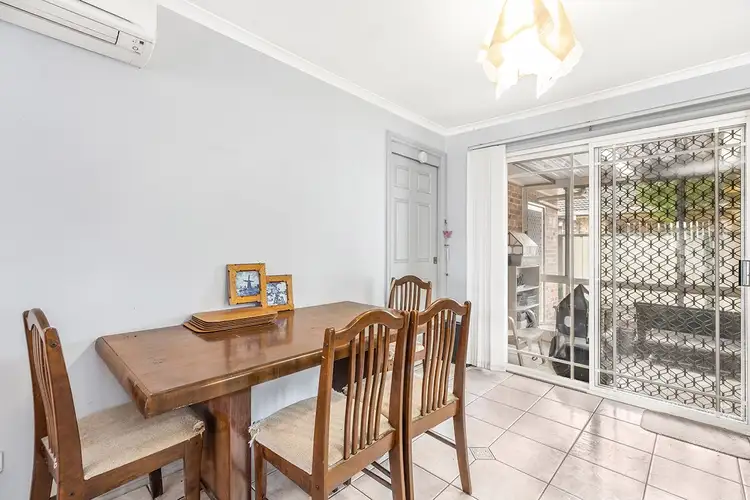 Fifth view of Homely house listing, 3/24 Queens Street, Warners Bay NSW 2282