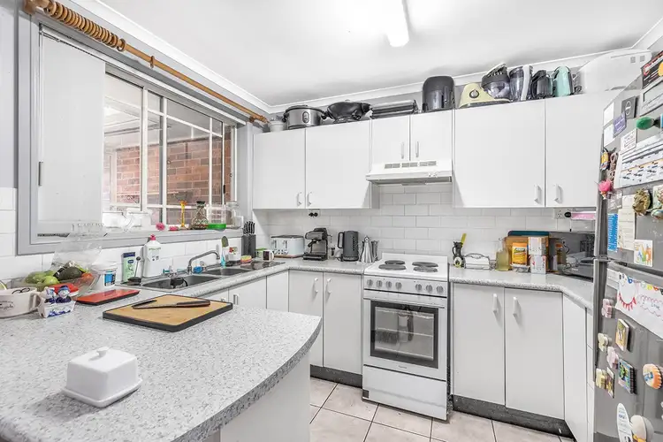 Sixth view of Homely house listing, 3/24 Queens Street, Warners Bay NSW 2282
