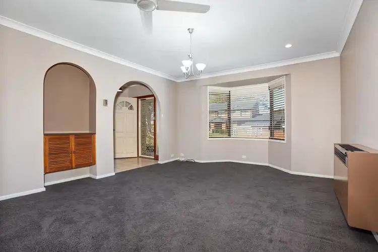 Third view of Homely house listing, 4 Howard Close, Thornton NSW 2322