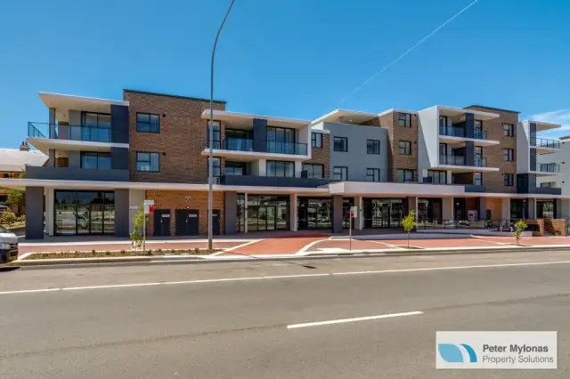 Main view of Homely unit listing, 7/29 Clinton Street, Goulburn NSW 2580