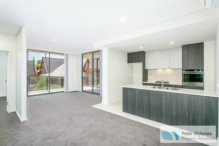 Third view of Homely unit listing, 7/29 Clinton Street, Goulburn NSW 2580