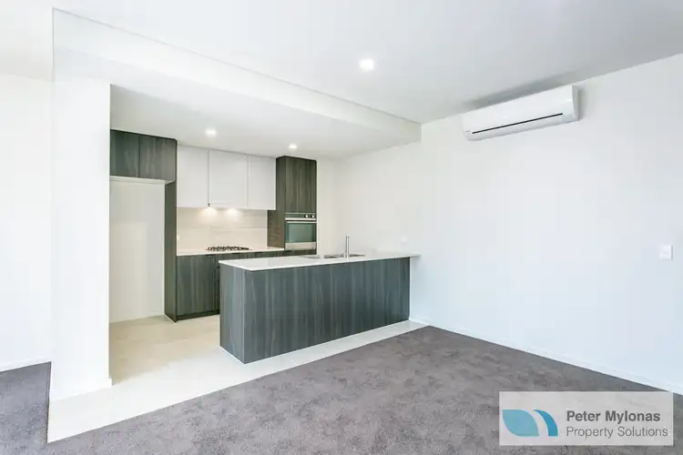 Fifth view of Homely unit listing, 7/29 Clinton Street, Goulburn NSW 2580