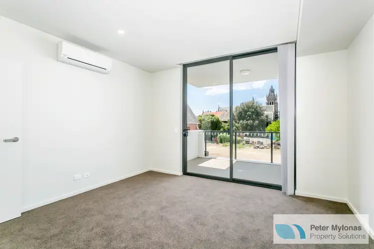 Sixth view of Homely unit listing, 7/29 Clinton Street, Goulburn NSW 2580
