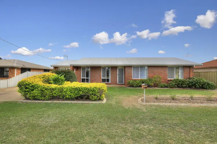 19 Smiths Road..., Avoca QLD 4670