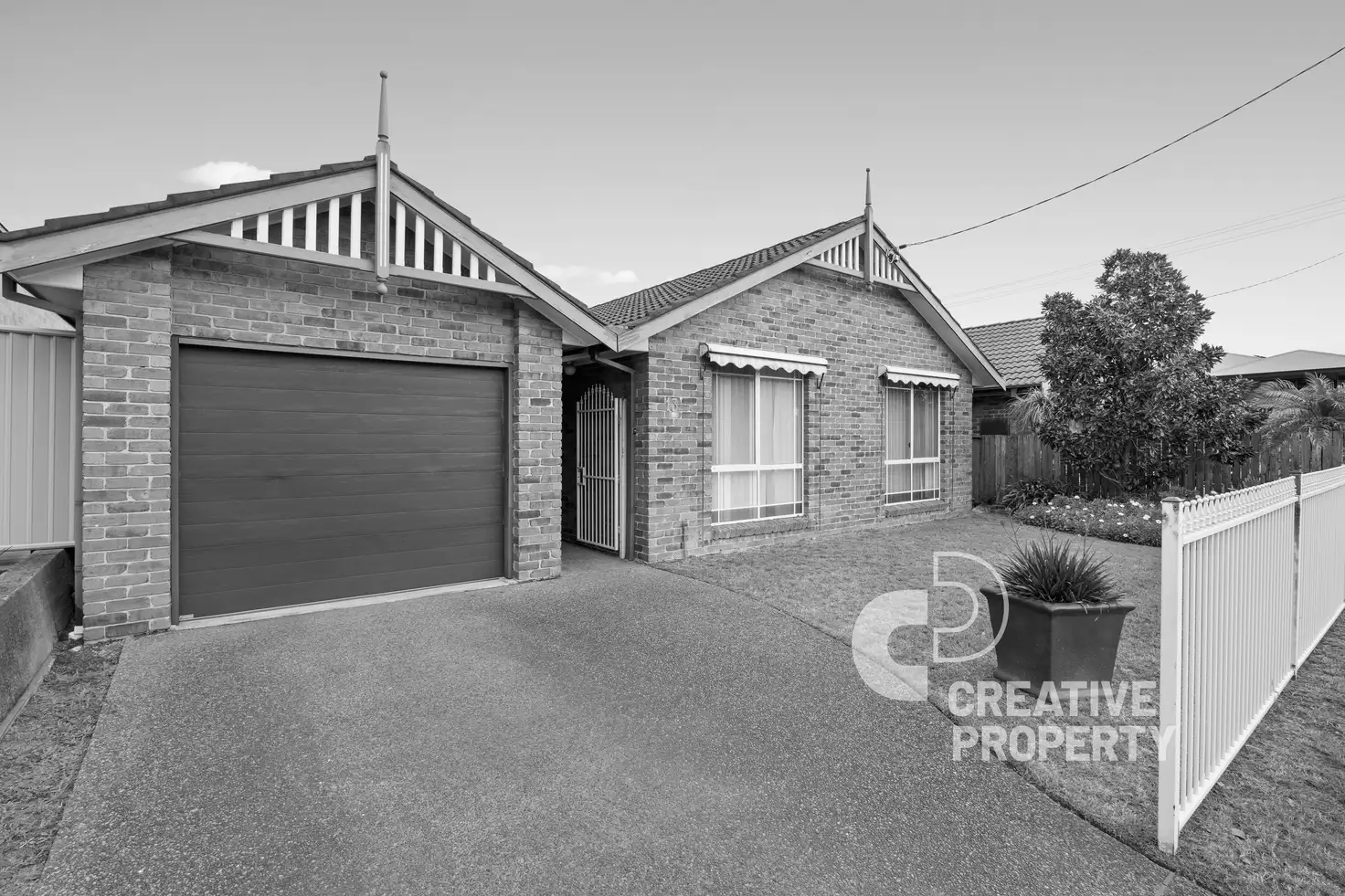 Main view of Homely house listing, 13 Pembroke Street, Stockton NSW 2295