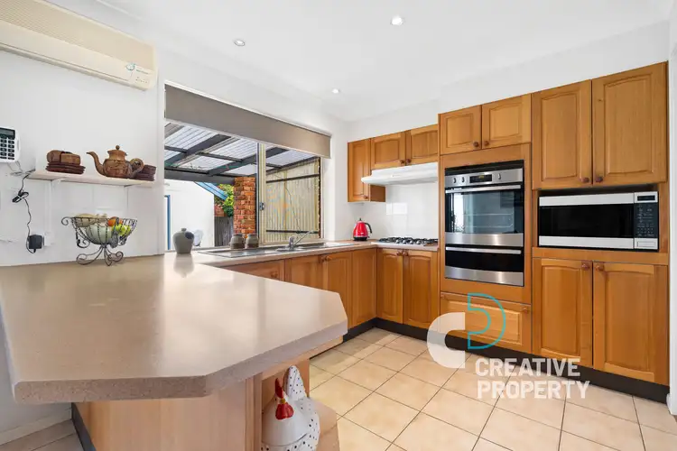 Sixth view of Homely house listing, 13 Pembroke Street, Stockton NSW 2295