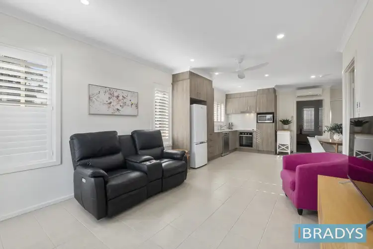 Sixth view of Homely house listing, 2/65 Forster Street, Bungendore NSW 2621