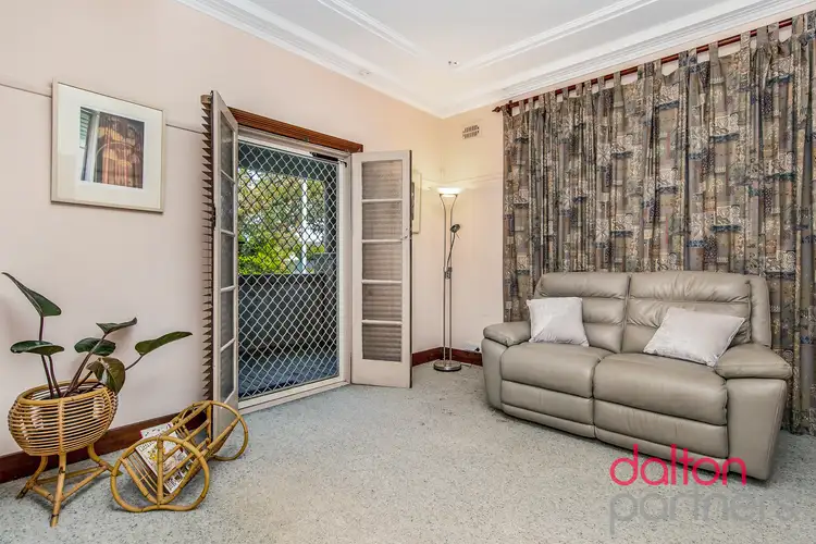 Third view of Homely house listing, 6 Third Street, Adamstown NSW 2289