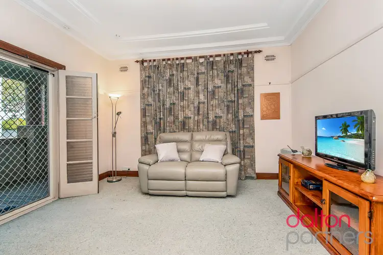 Fourth view of Homely house listing, 6 Third Street, Adamstown NSW 2289