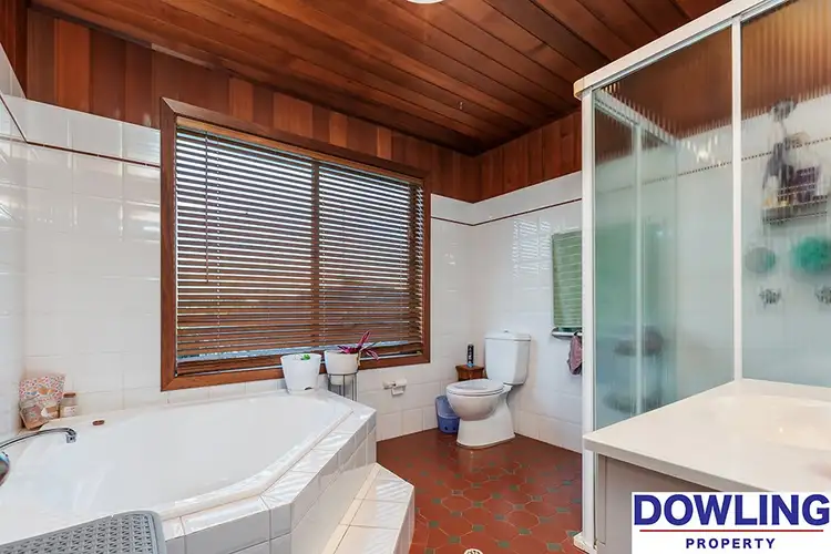 Sixth view of Homely house listing, 6 Cobham Close, Raymond Terrace NSW 2324