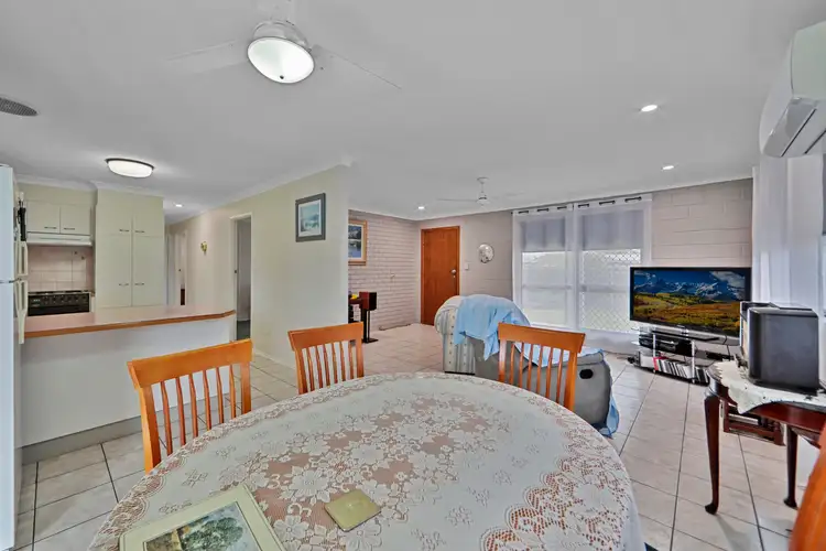 Seventh view of Homely house listing, 23 Buchan Drive..., Bargara QLD 4670