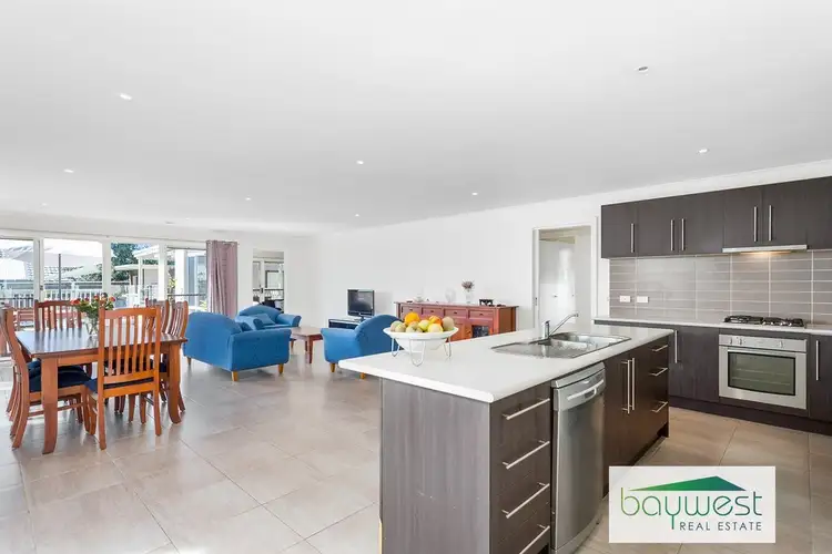 Fourth view of Homely house listing, 22 Victor Drive, Hastings VIC 3915