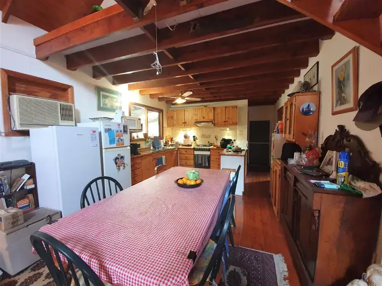 Fourth view of Homely house listing, 1-3 Belltree Street, Gundy NSW 2337