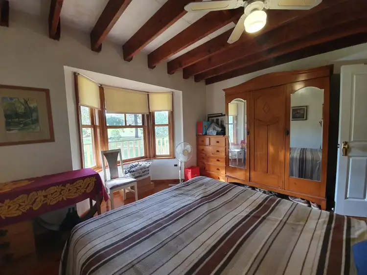 Seventh view of Homely house listing, 1-3 Belltree Street, Gundy NSW 2337