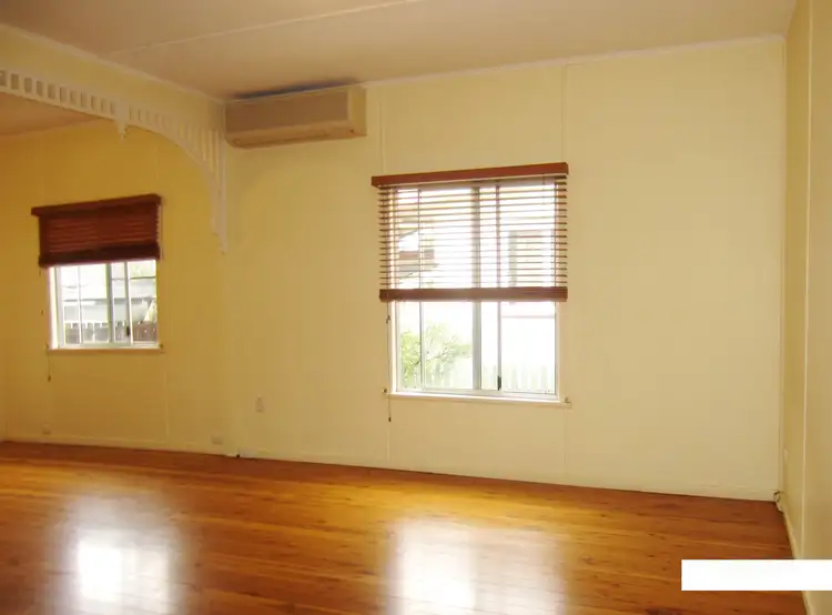 Fourth view of Homely house listing, 12 Swan Street, Dalby QLD 4405