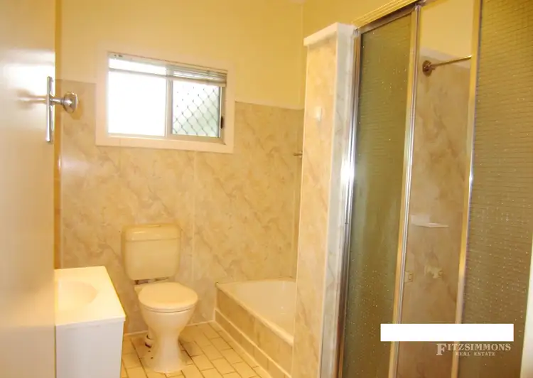 Sixth view of Homely house listing, 12 Swan Street, Dalby QLD 4405