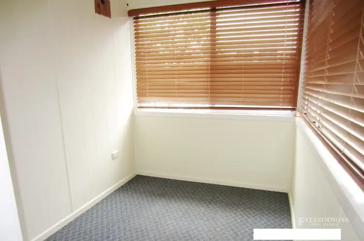 Seventh view of Homely house listing, 12 Swan Street, Dalby QLD 4405