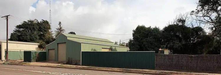 Fourth view of Homely house listing, 51 FORSYTH STREET, Whyalla SA 5600