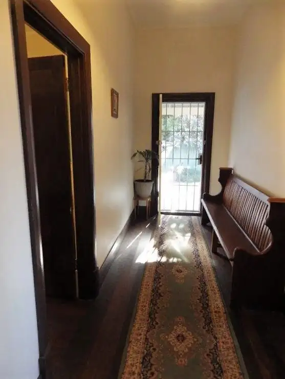 Sixth view of Homely house listing, 51 FORSYTH STREET, Whyalla SA 5600