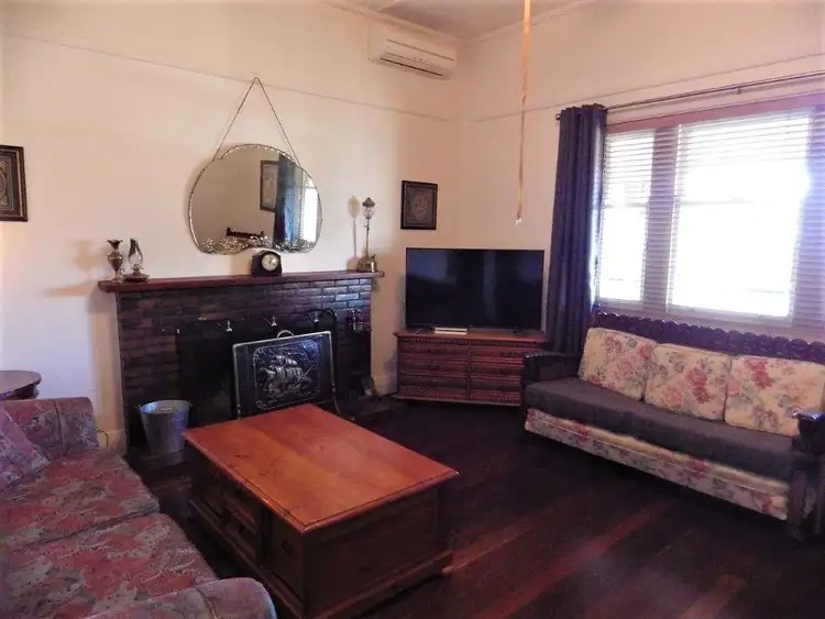 Seventh view of Homely house listing, 51 FORSYTH STREET, Whyalla SA 5600