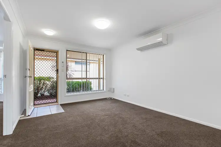 Fourth view of Homely unit listing, 11/12 Park Street, East Maitland NSW 2323
