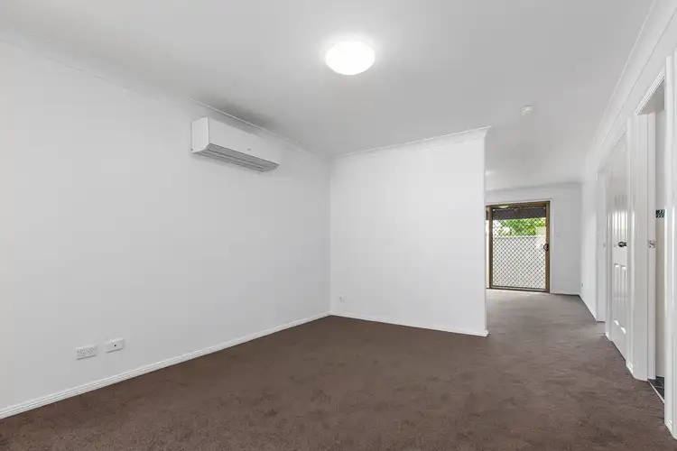 Fifth view of Homely unit listing, 11/12 Park Street, East Maitland NSW 2323