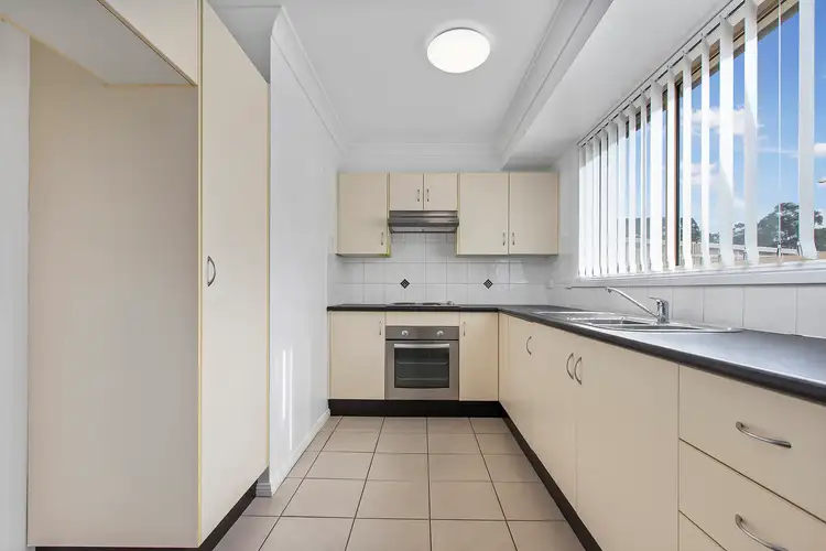 Seventh view of Homely unit listing, 11/12 Park Street, East Maitland NSW 2323