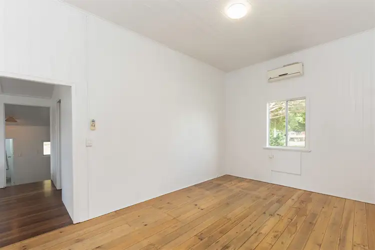 Fifth view of Homely house listing, 38 Steuart Street..., Bundaberg North QLD 4670