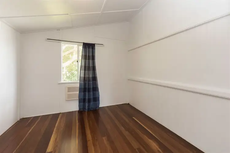 Seventh view of Homely house listing, 38 Steuart Street..., Bundaberg North QLD 4670