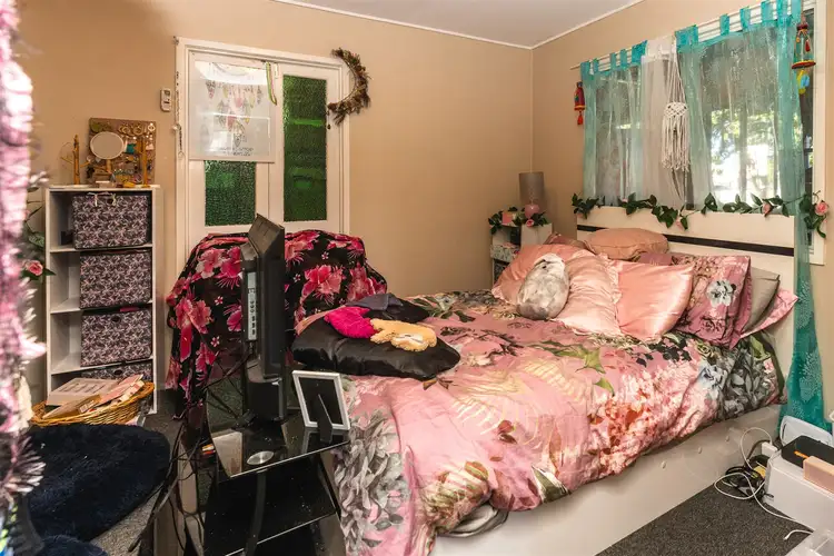 Sixth view of Homely house listing, 14 Pitt Street..., Walkervale QLD 4670