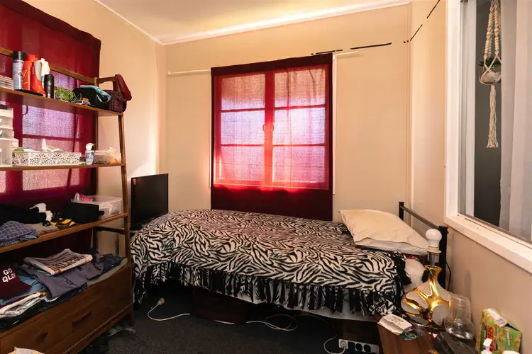 Seventh view of Homely house listing, 14 Pitt Street..., Walkervale QLD 4670