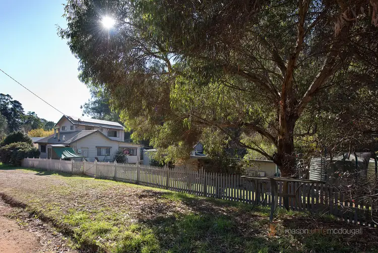 Third view of Homely house listing, 7 Long Gully Road, Flowerdale VIC 3717