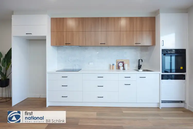 Third view of Homely unit listing, 5/2 Hakea Street, Templestowe VIC 3106