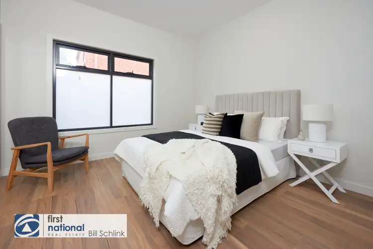 Fourth view of Homely unit listing, 5/2 Hakea Street, Templestowe VIC 3106