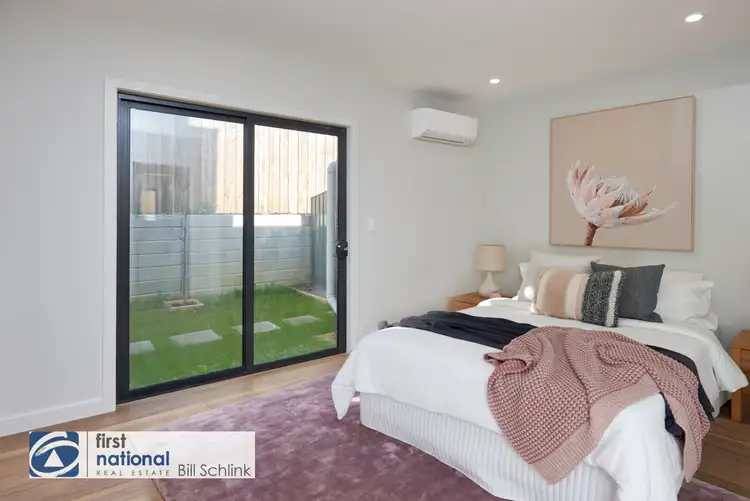 Sixth view of Homely unit listing, 5/2 Hakea Street, Templestowe VIC 3106