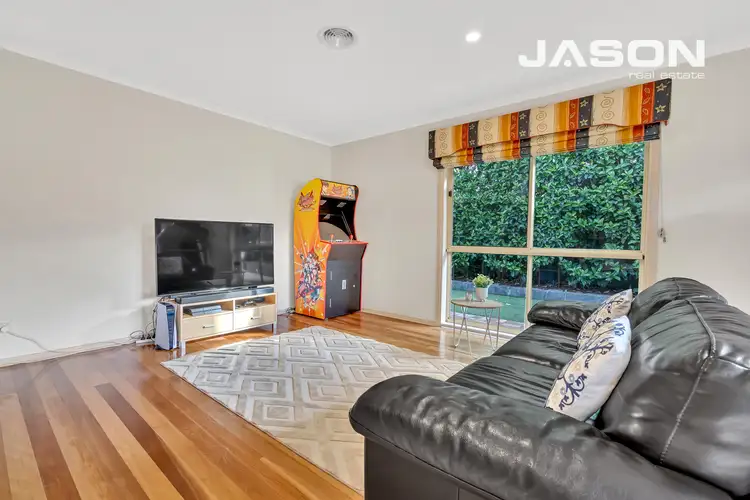 Fifth view of Homely house listing, 10 Innkeepers Way, Attwood VIC 3049