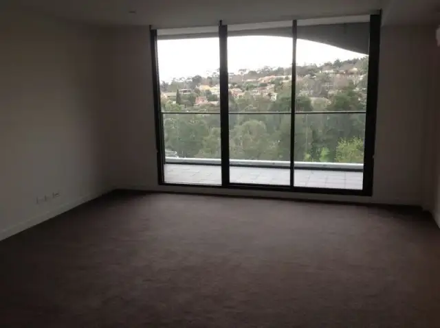 Main view of Homely apartment listing, 508/6 Acacia Place, Abbotsford VIC 3067