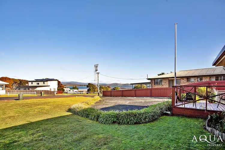 Fourth view of Homely house listing, 3 McKenzie Drive, Low Head TAS 7253