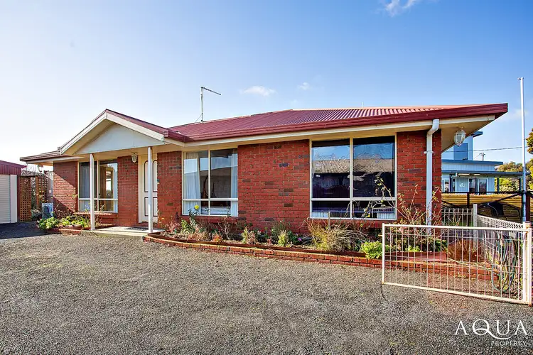 Fifth view of Homely house listing, 3 McKenzie Drive, Low Head TAS 7253