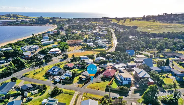 Sixth view of Homely house listing, 3 McKenzie Drive, Low Head TAS 7253