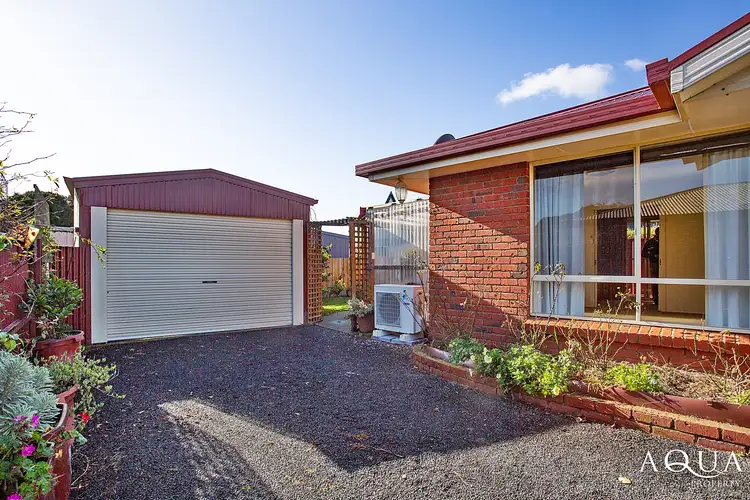 Seventh view of Homely house listing, 3 McKenzie Drive, Low Head TAS 7253